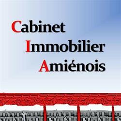 Cabinet Immobilier Amiénois, Amiens - Horaires d'ouverture