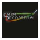 Gwen Décoration, Beuzec-Cap-Sizun - Horaires d'ouverture