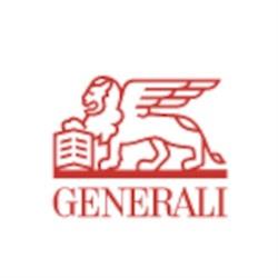 Generali Colin Francis Agent Général, Pont-Saint-Martin - Horaires d'ouverture