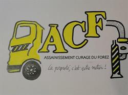 Assainissement Curage du Forez ACF, Saint-Marcellin-en-Forez - Horaires d'ouverture