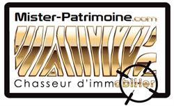 Mister Patrimoine Paca, Cagnes-sur-Mer - Horaires d'ouverture