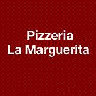 Pizzeria la Marguerita Lauterbourg, - Horaires d'ouverture