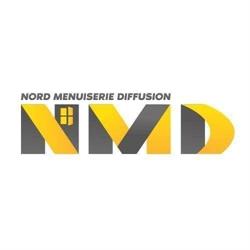 Nord Menuiserie Diffusion, Feignies - Horaires d'ouverture