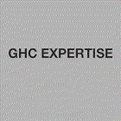 GHC Expertise, Septeuil - Horaires d'ouverture