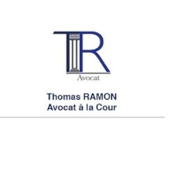 Thomas RAMON - Avocat Droit Fiscal, Aix-en-Provence - Horaires d'ouverture