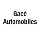 Gace Automobiles, Gacé - Horaires d'ouverture