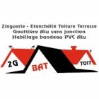 2G Bat Toit, Pact - Horaires d'ouverture