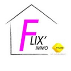 Flix'immo, Flixecourt - Horaires d'ouverture