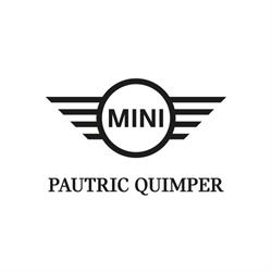 MINI Pautric Quimper, - Horaires d'ouverture