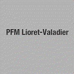 Pompes Funebres Marbrerie Lioret-Valadier, Villeblevin - Horaires d'ouverture