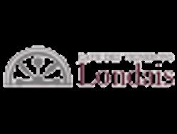 Cave des Vignerons Londais EURL, La Londe-les-Maures - Horaires d'ouverture