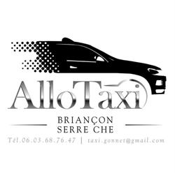 TAXI SERVICE 05, Vallouise - Horaires d'ouverture