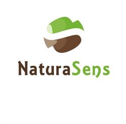 Centre De Bien-être Naturasens, Le Mans - Horaires d'ouverture