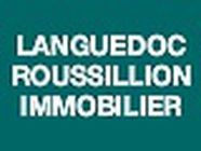 LANGUEDOC ROUSSILLION IMMOBILIER, Le Boulou - Horaires d'ouverture