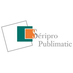 Seripro Publimatic, Fontenay-sous-Bois - Horaires d'ouverture