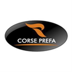 Corse Préfa, Propriano - Horaires d'ouverture