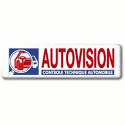 CTAI, Strasbourg - Horaires d'ouverture