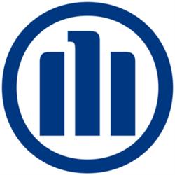 Allianz Senaubert Crozet Geta, Besançon - Horaires d'ouverture