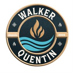 Walker Quentin Sarl, Montluçon - Horaires d'ouverture