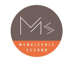Etablissement Michel Second, Saint-Laurent-de-Chamousset - Horaires d'ouverture