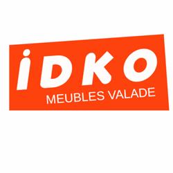 Meubles Valade SARL, Gençay - Horaires d'ouverture