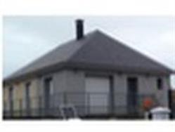 SARL LEVARD, Ouistreham - Horaires d'ouverture