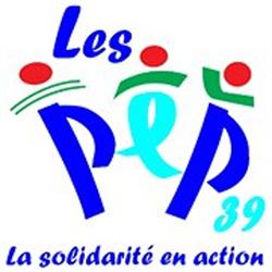 Les Pep 39, Lons-le-Saunier - Horaires d'ouverture