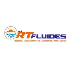Rt Fluides SAS, Arpajon-sur-Cère - Horaires d'ouverture
