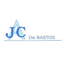 A.J.C. De Bastos, Sucy-en-Brie - Horaires d'ouverture