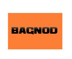 Bagnod SAS, Saint-Gervais-les-Bains - Horaires d'ouverture