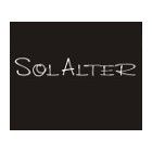 SolAlter, Saint-Privat - Horaires d'ouverture