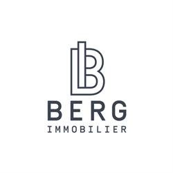 Berg Immobilier, Plouharnel - Horaires d'ouverture