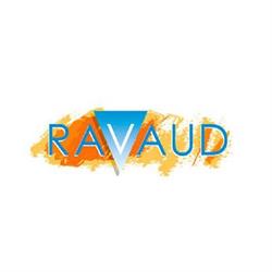 SARL Ravaud, Rochefort - Horaires d'ouverture