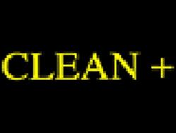 Clean+ SARL, Nantes - Horaires d'ouverture