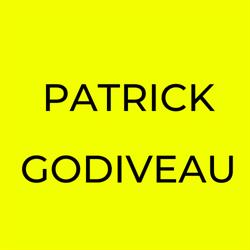 Patrick GODIVEAU, Orléans - Horaires d'ouverture
