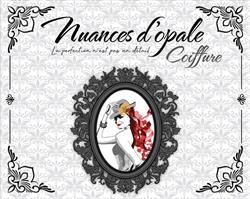 Nuances d'Opale, Saint-Florent-sur-Cher - Horaires d'ouverture