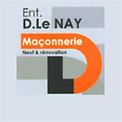 Le Nay Dominique, Bannalec - Horaires d'ouverture