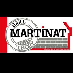 Entreprise Martinat, Trouy - Horaires d'ouverture