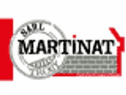 Entreprise Martinat, Trouy - Horaires d'ouverture