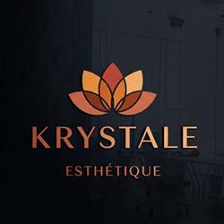 Krystale Esthétique, La Chapelle-sur-Erdre - Horaires d'ouverture