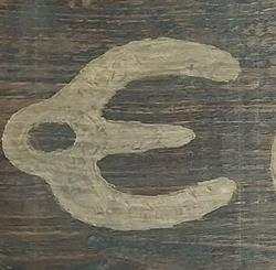 Ecohom, Le Folgoët - Horaires d'ouverture