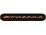 Ecohom, Le Folgoët - Horaires d'ouverture