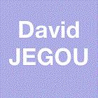 Cabinet d'étiomédecine de David Jegou, Belz - Horaires d'ouverture