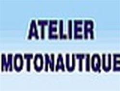 Atelier Motonautique, La Forêt-Fouesnant - Horaires d'ouverture