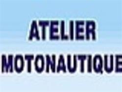 Atelier Motonautique, La Forêt-Fouesnant - Horaires d'ouverture