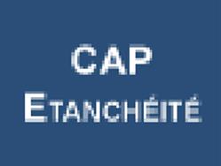 Cap Etanchéité, Agde - Horaires d'ouverture