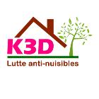 K3D, Lyon - Horaires d'ouverture