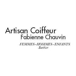 Artisan Coiffeur Fabienne Chauvin, Vernouillet - Horaires d'ouverture