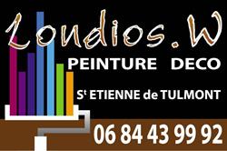 Londios Wilfried, Montauban - Horaires d'ouverture