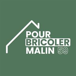 Pour Bricoler Malin 59 SAS, Berthen - Horaires d'ouverture